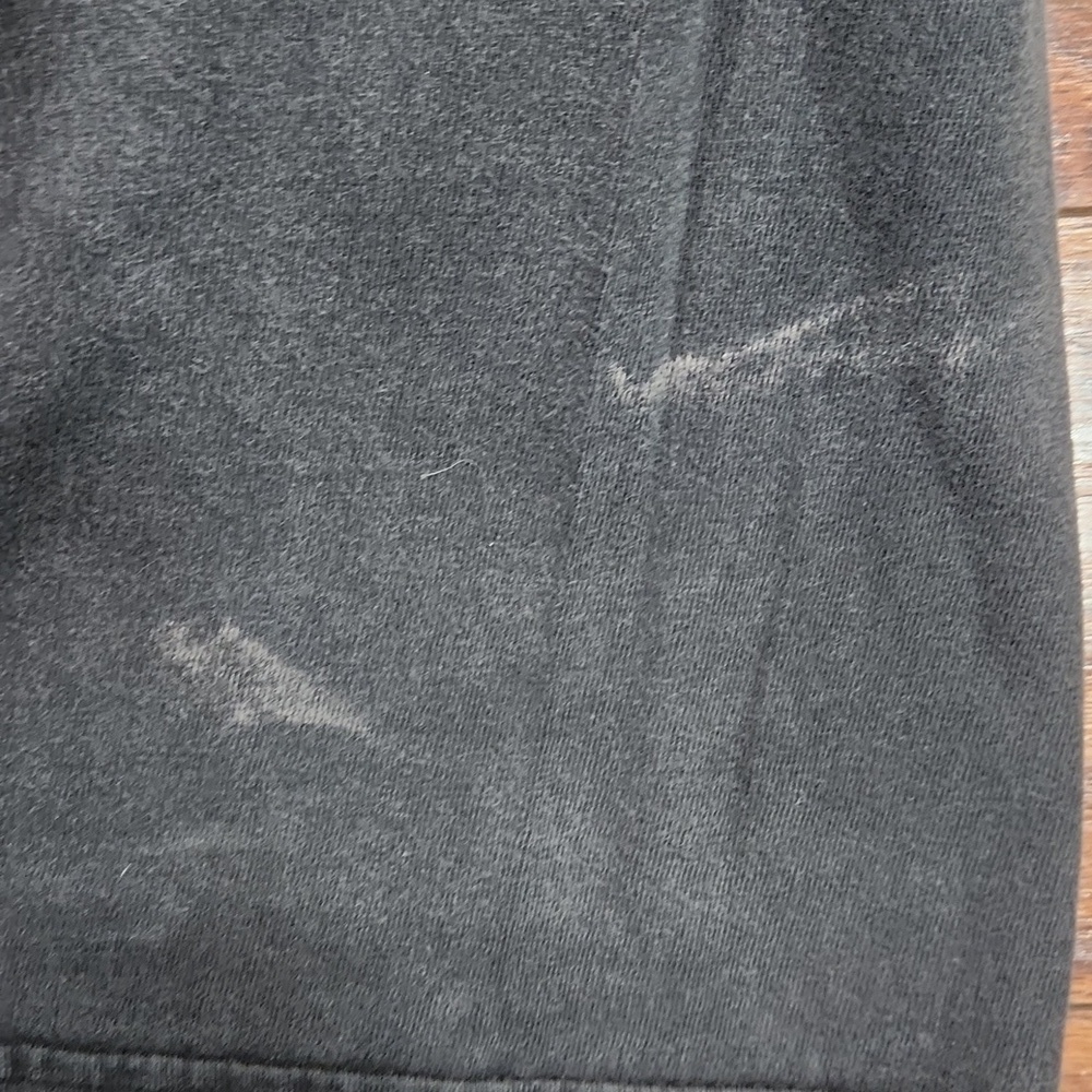 Staircase Tatto Santa Cruz Shop Shirt - Picture 5 of 8
